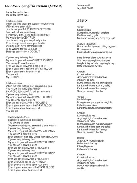 bucor hymn lyrics|L y r i c s. .